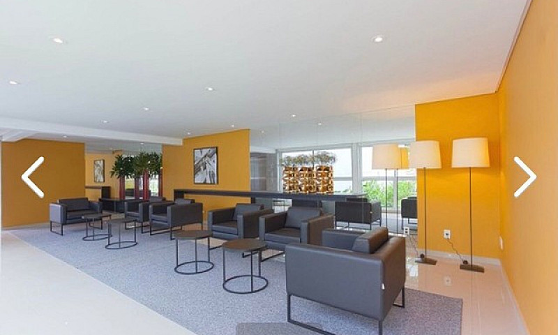 18° Andar, Piscina, ...