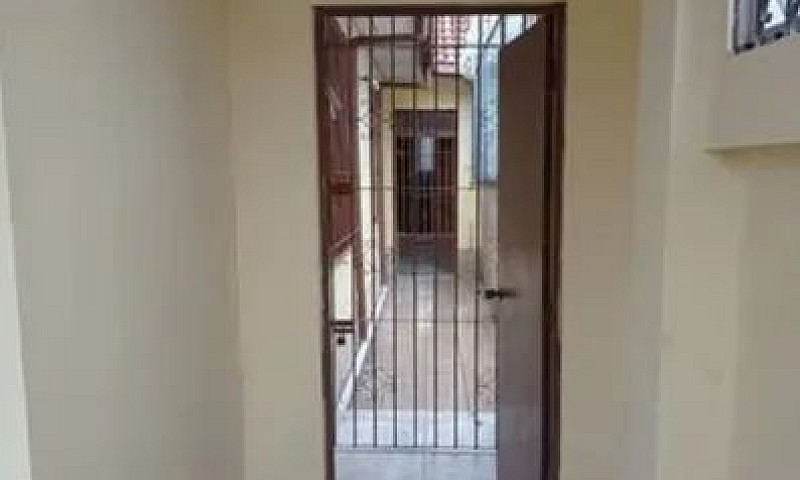 Vendo Casa 2 Pavimen...