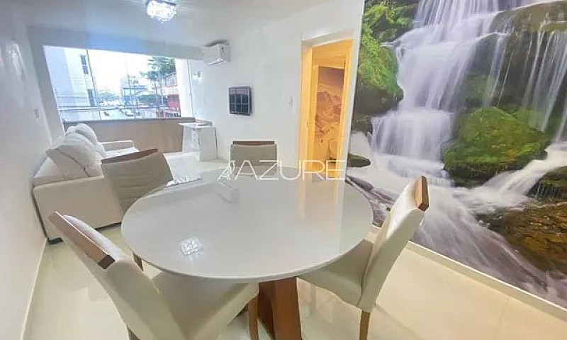 Apartamento 3 Dormit...