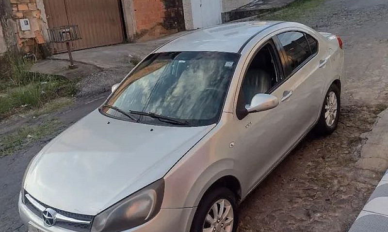 Jac J3 13/14...