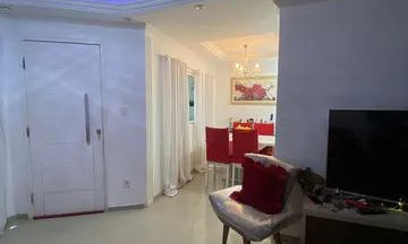 Excelente Casa Em Co...