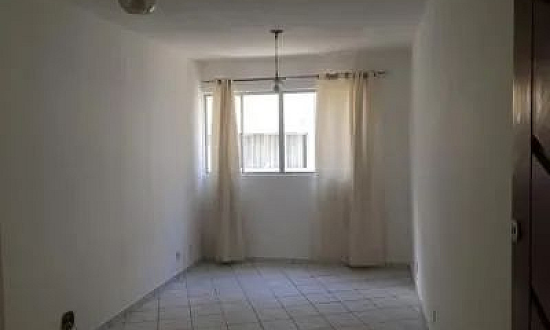 Apartamento Para Alu...