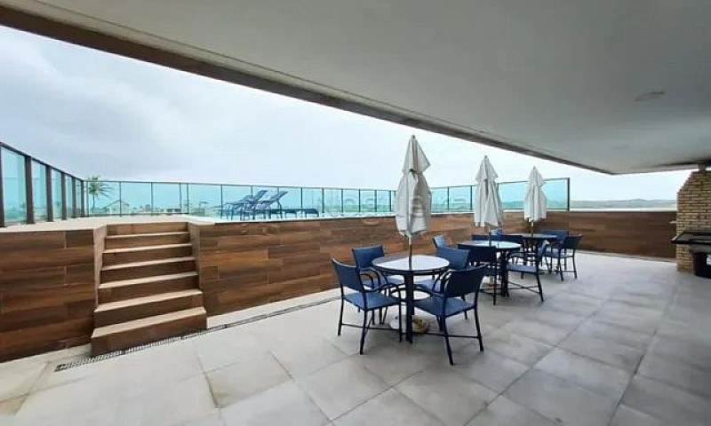 Apartamento Studio D...