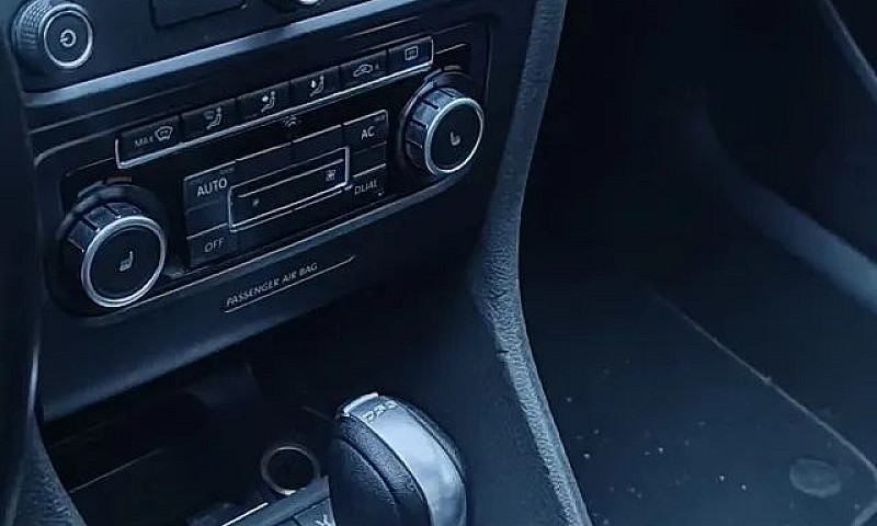 Jetta Variant 2.5 20...