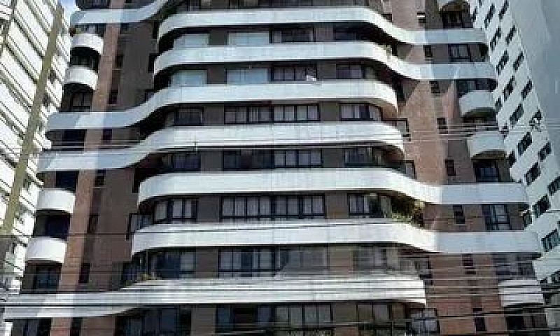 Mansão Lasar Segal- ...
