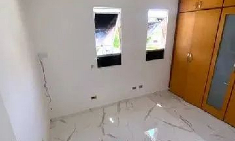^ Residencial Santa ...