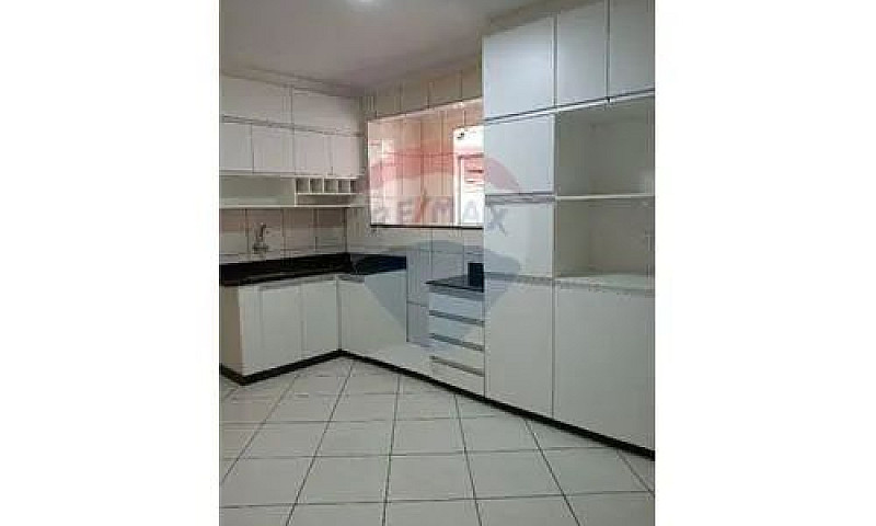 Apartamento Todo Ref...