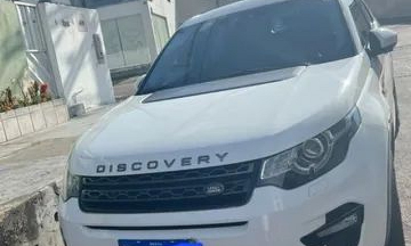 Discovery 2019 7 Lug...