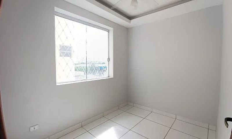 Apartamento Reformad...