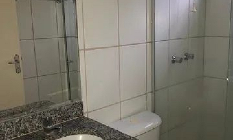 Aluguel - Casa Condo...