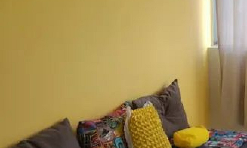 Vendo Apartamento ...