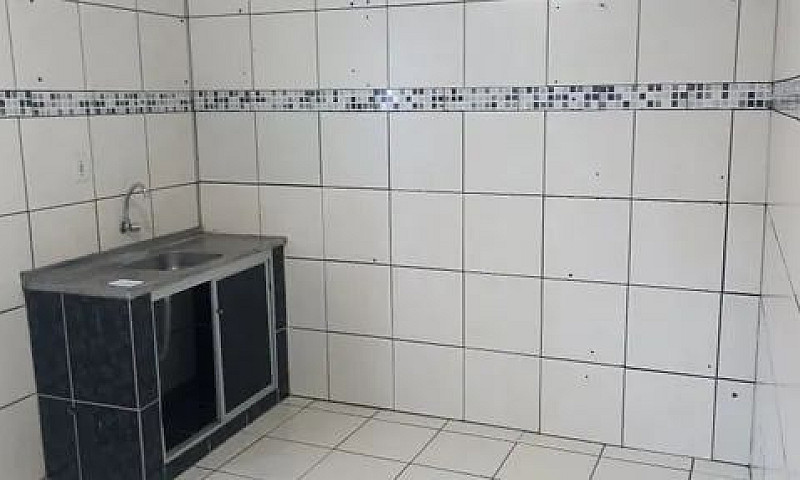 Oportunidade! Financ...