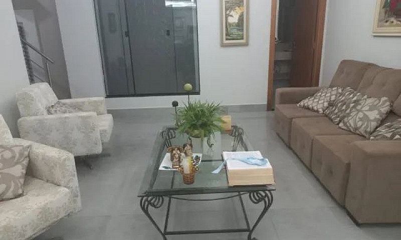 Oportunidade: Linda ...