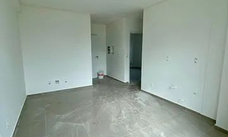 Apartamento Pronto P...