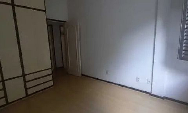 Apartamento Para Ven...