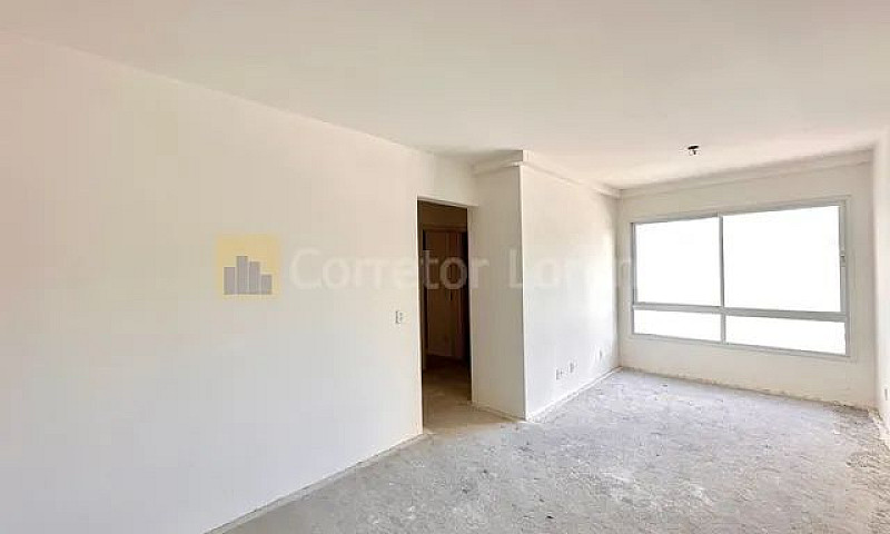 Apartamento Para Ven...