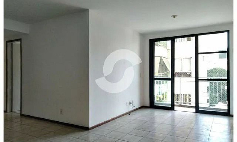 Apartamento Para Ven...