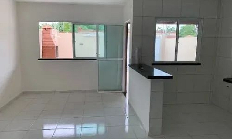 01 - Casa No Cohafum...