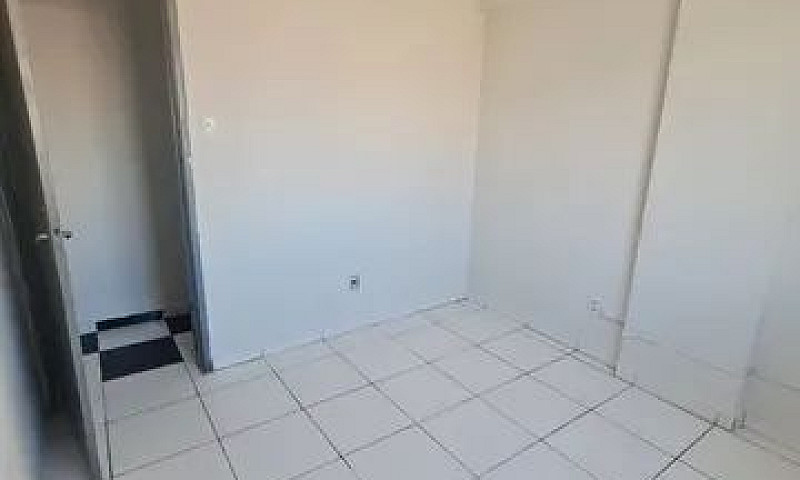 Apartamento ...