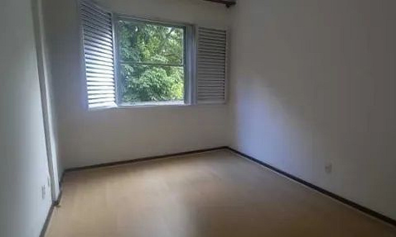 Apartamento Para Ven...