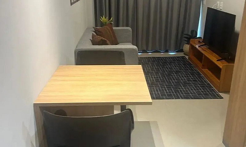 Imóvel Para Aluguel ...