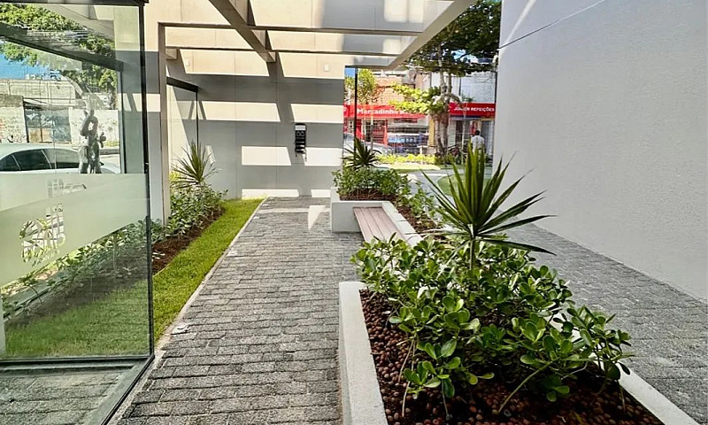 Apartamento Like Clu...