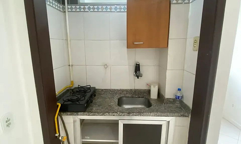 Alugo Conjugado R. S...