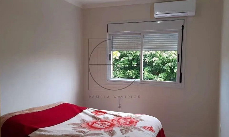 Apartamento 1 Dormit...