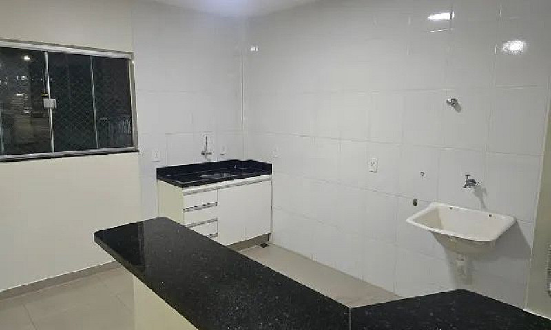 Apartamento De Dois ...