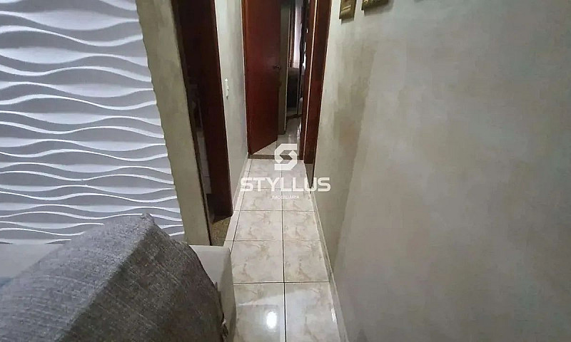 Encantado | Apartame...
