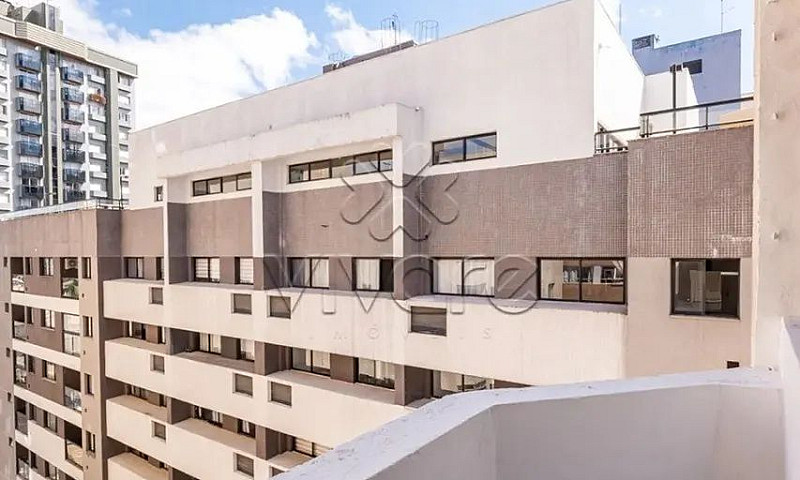 Apartamento 1 Quarto...