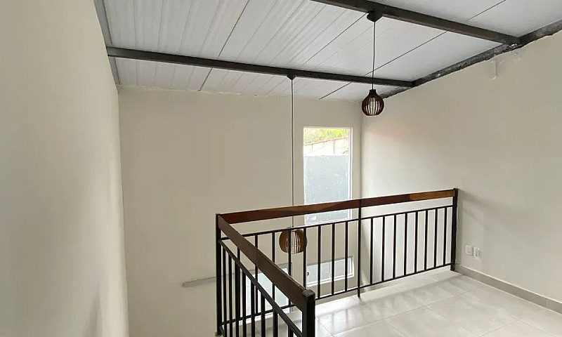 Apartamento Tipo (Lo...