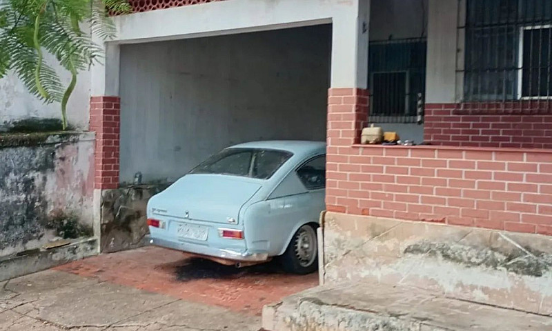 Casa Iguaba 360M² Pr...