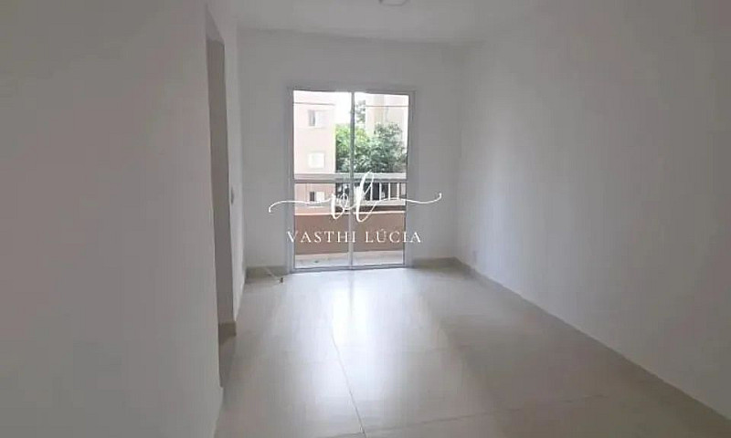 Apartamento Para Loc...