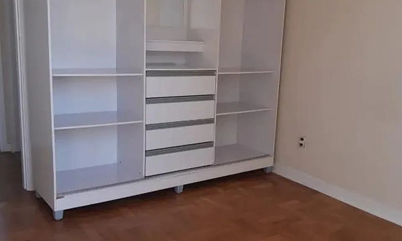 Residencial - Pinhei...