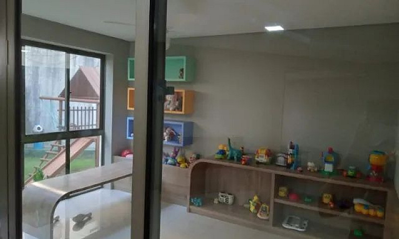Apartemento Á 30 Met...