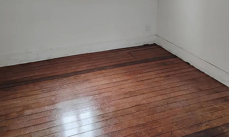 Casa Região Central ...