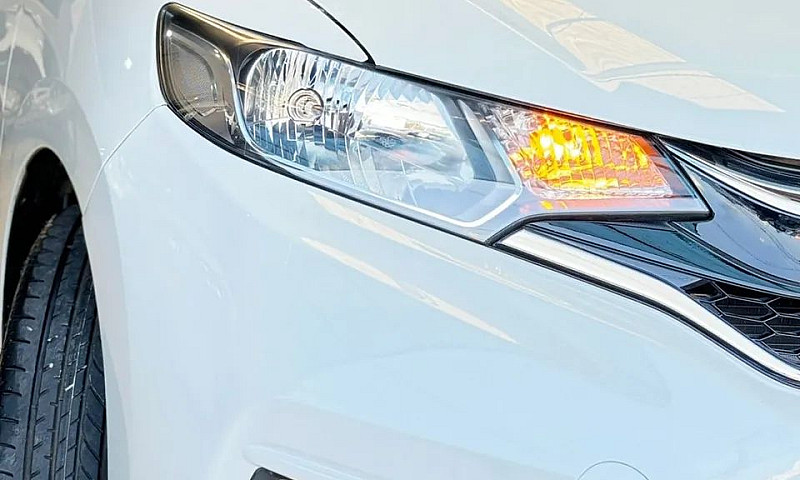 Honda Fit Ex/S/Ex 1....