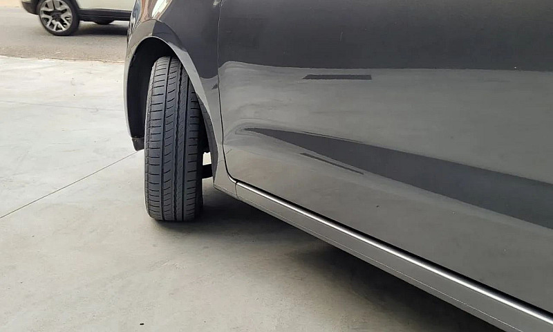 Ford Ka 1.0 Se 12V F...