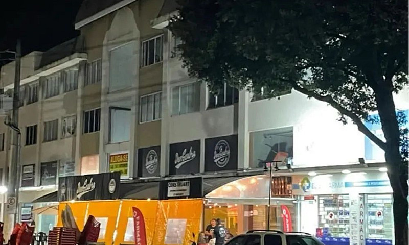 Oportunidade: Apt. 0...