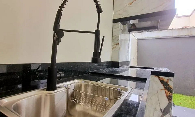 Casa 3/4 Sendo 1 Sui...