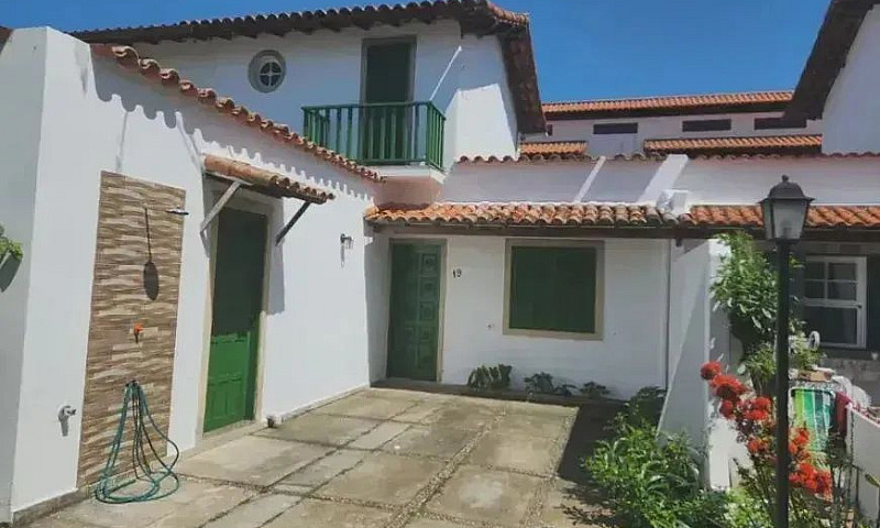 Oportunidade Da Regi...