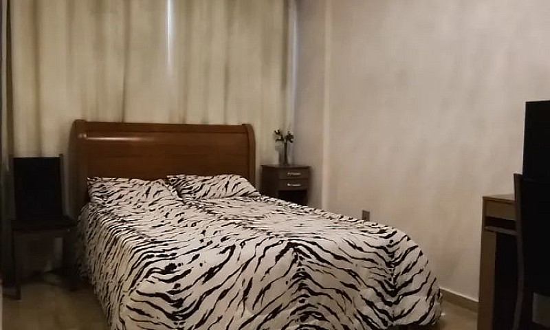 Direto Com O Proprie...