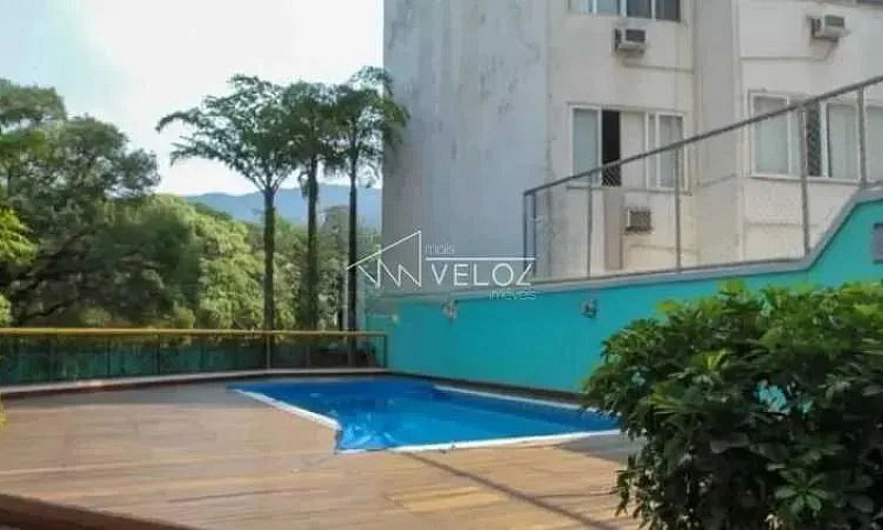 Apartamento - Padrão...