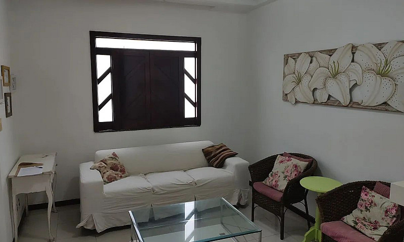 Casa No  Condomínio ...