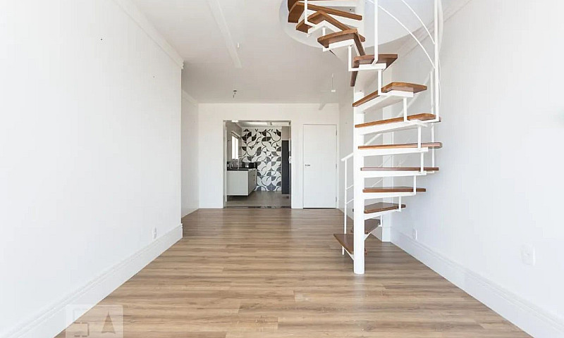 Apartamento À Venda ...