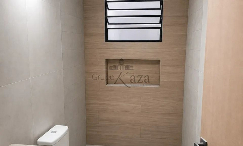 Casa - Setville Alto...