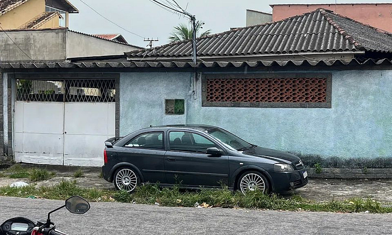 Chevrolet Astra Adva...