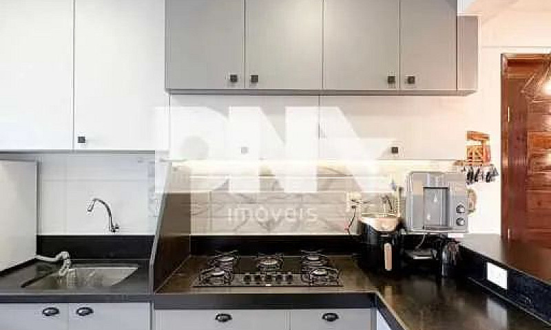 Apartamento : Padrão...