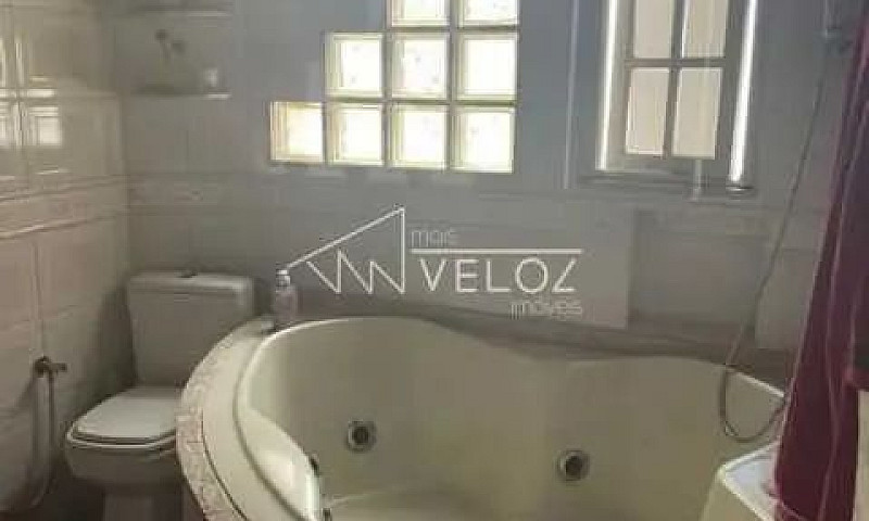 Apartamento : Padrão...
